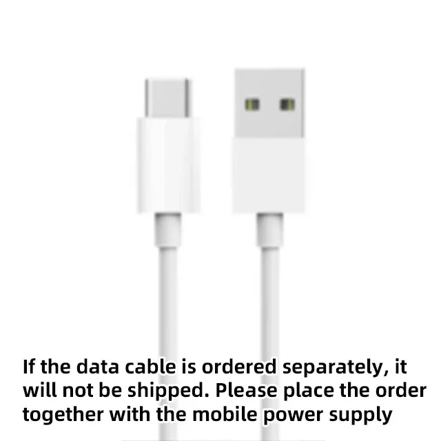 48199900889382