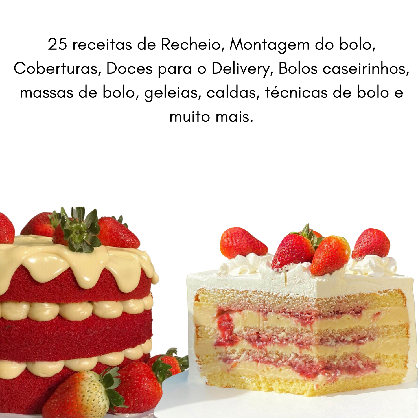 Pascoa Lucrativa. Ovos de Ouro