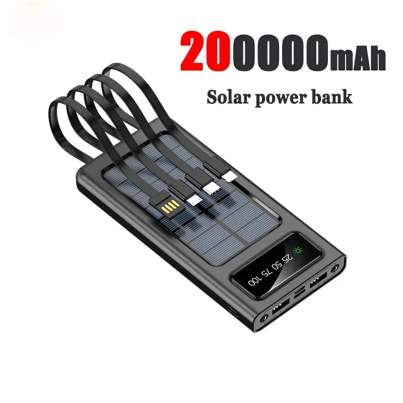 48199894597926|48199894663462|48199894696230|48199894728998|48199894761766
