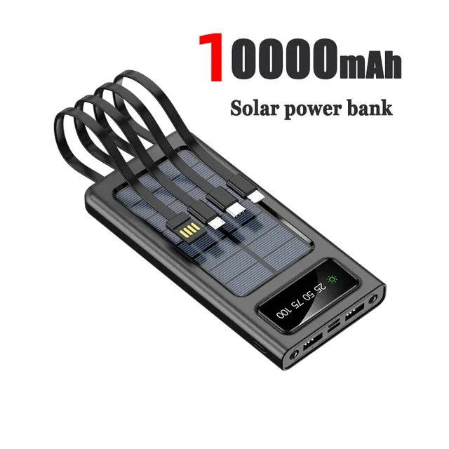 48200028651814