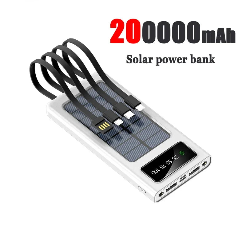 48200089960742|48200089993510|48200090026278|48200090059046|48200090091814