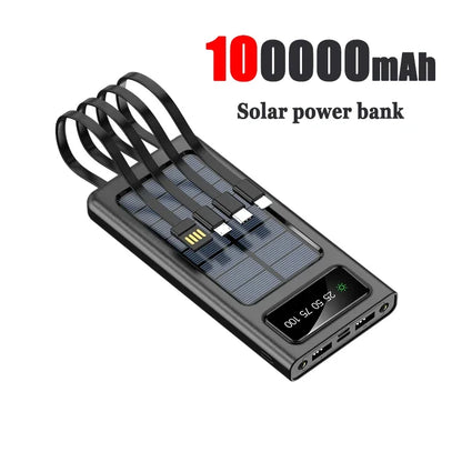 48199894794534|48199894827302|48199894860070|48199894925606|48199895056678
