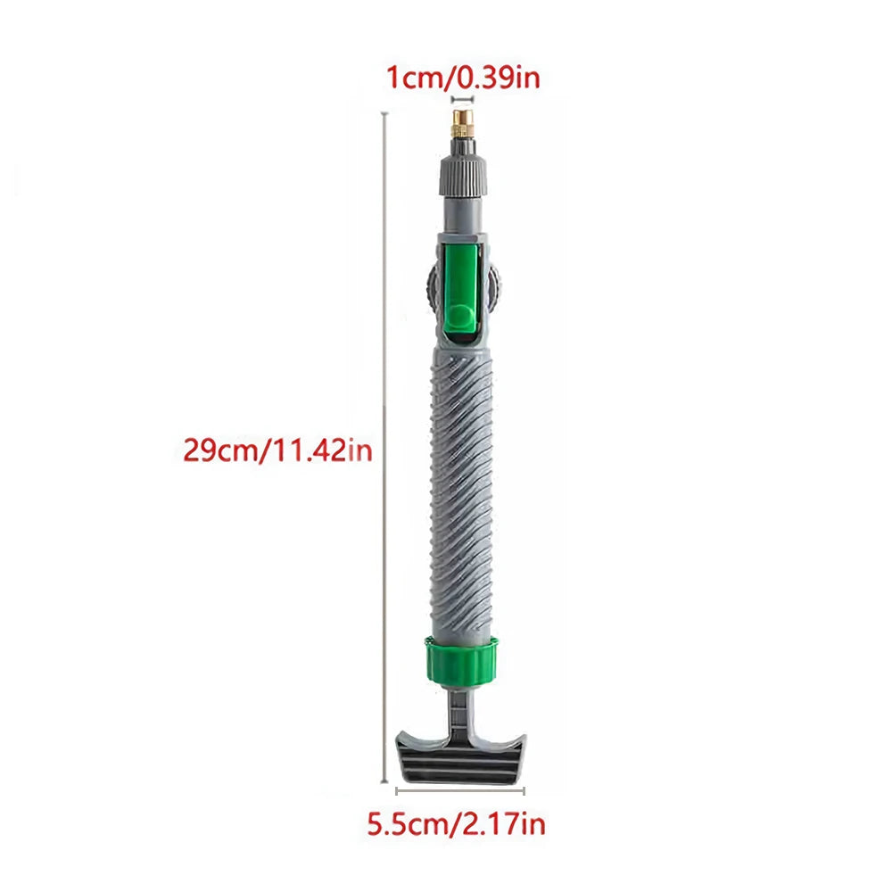 Garden Sprayer Manual Air Pressure Sprayer Pump Sprayer Beverage Tools Adjustable Spray Bottle Watering Agriculture Tools