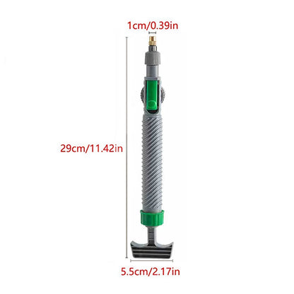 Garden Sprayer Manual Air Pressure Sprayer Pump Sprayer Beverage Tools Adjustable Spray Bottle Watering Agriculture Tools