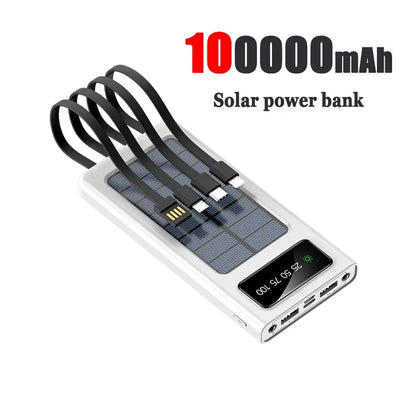 48199895351590|48199895384358|48199895417126|48199895449894|48199895515430