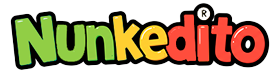 Nunkedito